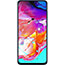 Samsung Galaxy A705